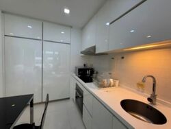 One Shenton (D1), Apartment #561317291